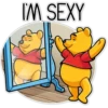 Winnie the Pooh 15