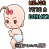 Bebes 23
