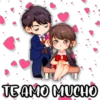 Anime chibi 3 23