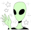 Aliens 11