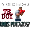 Y SI MEJOR? 24