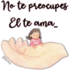 No te preocupes
El te ama_
@lexa