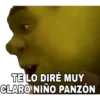 Shrek 1 21