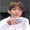 KPOP RANDOM (MALE) 23