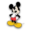 Mickey Mouse 3 20
