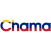 Chama