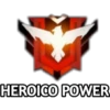 HEROICO POWER