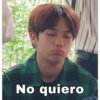 KPOP RANDOM (MALE) 24
