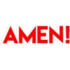 AMEN!