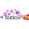 Lovely.️ 22