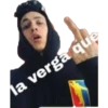 Alemán 22
