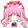 Anime chibi 3 24