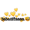 Lovely.️ 23