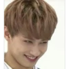 KPOP RANDOM (MALE) 26