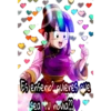 Sea tU novia