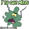 Plankton 2 (Bob Esponja) 26