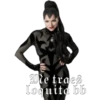 Me traes
Loquita bb