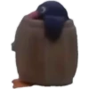 Pingu 2 🐧🐧 24