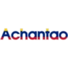 Achantao