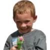 NT
