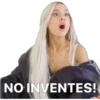 ARIANA GRANDE 24