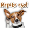 AnimalitoS 30
