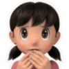 Doraemon expresiónes🇲 20