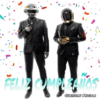 FELIZCOMPLEANOS
CNRISTIAN PADILLA
