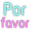 •Neon 1• 26