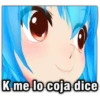 Memes uwu 18 25