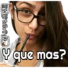 que mas?
NGrillotg