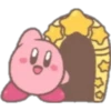 Kirby 14