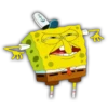 Bob Esponja 26