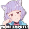 Anime chibi 3 25