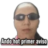 Memes uwu 18 26
