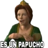 Shrek 1 23