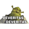 Shrek 1 24