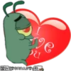Plankton 2 (Bob Esponja) 30