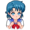Sailor Moon (MariaSol) 24