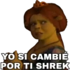 Shrek 1 26