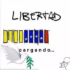 LIBERTAD
cargando...