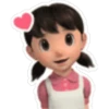 Doraemon expresiónes🇲 21