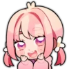 Anime chibi 3 26