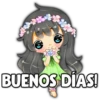 Anime chibi 3 27