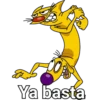 CatDog 6