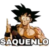 SAQUENLO