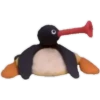 Pingu 2 🐧🐧 26
