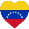 Venezuela phrases 20