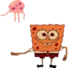 Spongebob Dancing 18
