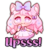 Anime chibi 3 28
